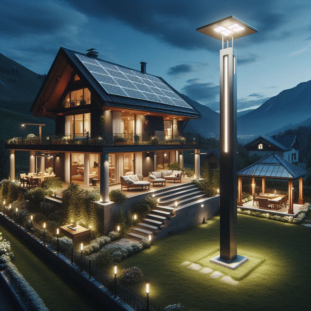 LED__domsolarnesvetla